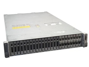 Cisco BE7000M M6 UCS C240 M6SX 2023 DDR5 server READ - - Picture 1 of 4