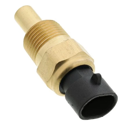 Sensor de temperatura refrigerante motor moto 1TS1061 Foto 1 de 4