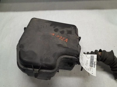 Отсек двигателя коробка предохранителей подходит для 01-05 AUDI ALLROAD 1689005 - Изображение 1 из 4