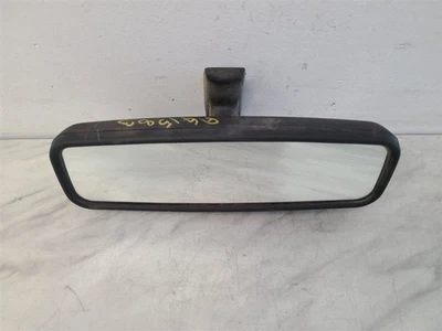 Rear View Mirror Manual Dimming Fits 02-05 FREELANDER 512591 — 第 1/4 张图片