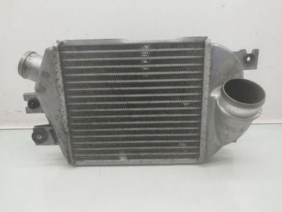 ZWISCHENKÜHLER / 5204735 / SICTM0230 / 2970221 FÜR SUBARU OUTBACK BS 2.0 D AWD - Bild 1 von 4