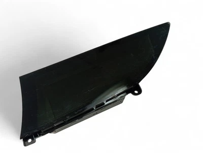 HONDA CIVIC IX FK Bordcomputer 78260-TV0-G120-M1 2014 31310865 - Image 1 of 4