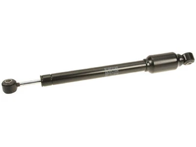 For 1993-1994 Audi 100 Quattro Steering Damper 51869XWXB Steering Damper Foto 1 de 2