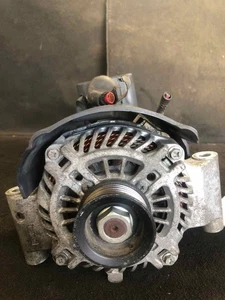Alternator FORD FOCUS 08 09 10 11 - Bild 1 von 4