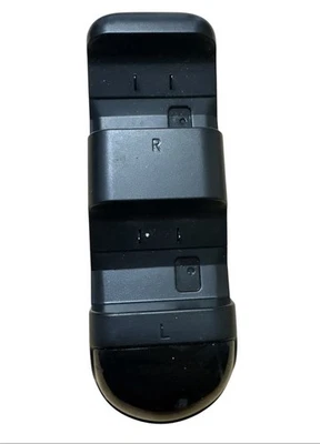 Base de carga para mando doble Xbox One batería recargable y estación usada Foto 1 de 3