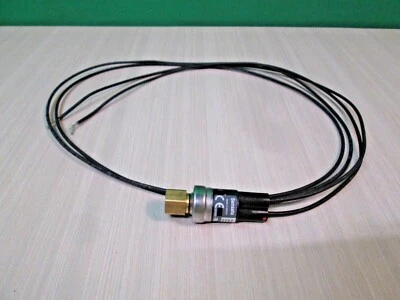 28903201 Heatcraft 425-320# High Pressure Switch OEM 28903201