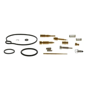 Kit de reparación de carburador para Arctic Cat DVX90 y 90 utilitario 2008-2010 - Imagen 1 de 2