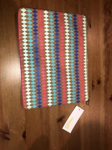 Capelli Korktasche Neu mit Etikett - Bild 1 von 2