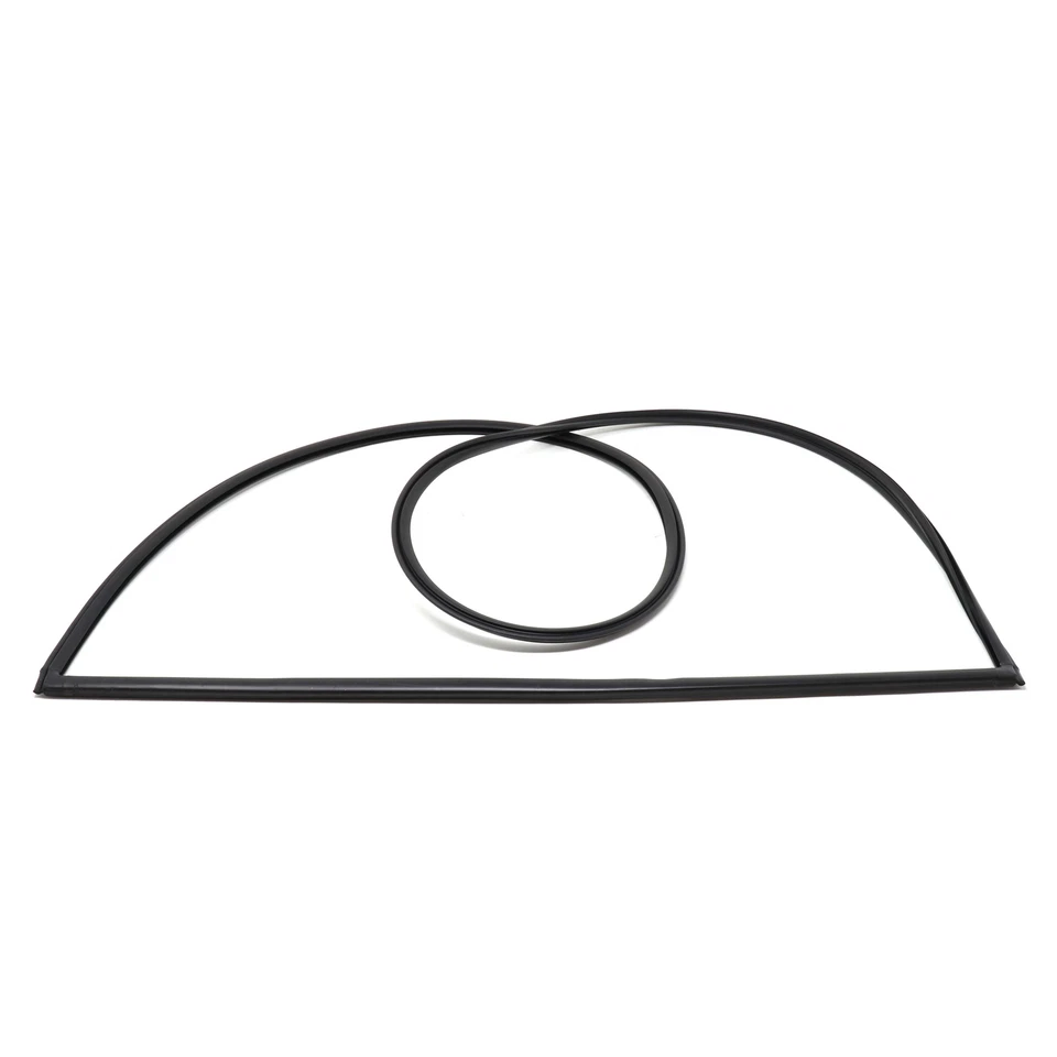 volkswagen 701845521