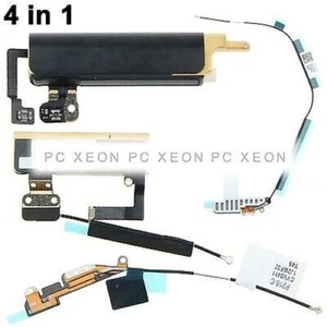 Kit 4 IN 1 Antennen Mini IPAD - Bild 1 von 5