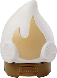 Nueva Linterna Niños/Jóvenes con Mango 6 Modos de Color Duradera Exterior Envío Rápido - Imagen 1 de 3