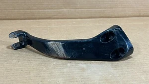 Harley Davidson Mid Control Bracket Softail PN: 50500841 18-23 - Bild 1 von 12