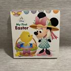 Disney Baby: My First Easter