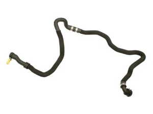 Radiator Hose 87FVBB39 for 740i 535i GT xDrive 740Li ActiveHybrid 5 2011 2010 - Picture 1 of 1