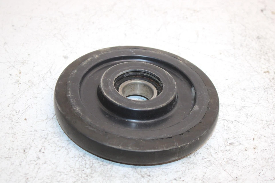 Rueda loca interior trasera Ski-doo Grand Touring 500 OEM 02 503190798 SS24.1 Foto 1 de 4