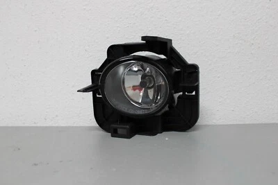 2007 2012 NISSAN ALTIMA 4DOOR 2007 2009 HYBRID LEFT SIDE FOG LIGHT - Image 1 of 4