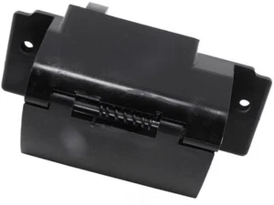 For 2013-2015 Chevrolet Spark Liftgate Latch Handle AC Delco 81949BZ 2014 - Picture 1 of 2