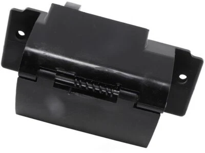 Manija de cierre de puerta levadiza para Chevrolet Spark 2013-2015 aire acondicionado Delco 81949BZ 2014 Foto 1 de 2