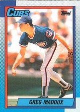 1990 O-Pee-Chee Baseball Cards 601-792 You Pick!