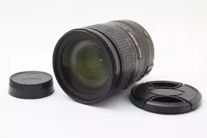 NIKON AF-S 28-300mm F3.5-5.6 G ED VR - Picture 1 of 12
