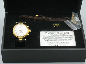 Steinhausen Analog Casual Wristwatches for sale | eBay