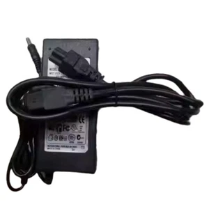 Do Fujikura FSM-88S 87S 66S Fiber Fusion Splicer BTR-15 Ładowarka - Zdjęcie 1 z 1