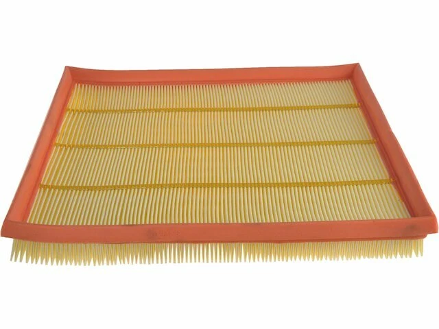 API ProTUNE Air Filter fits BMW 640i xDrive Gran Coupe 2014-2019 78CNWV - Image 1 of 1