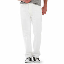 Levi's 501 Original Fit Jeans for Men for sale | eBay