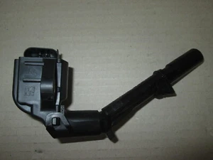 Bobina de encendido Mercedes-Benz M274 A2749061400 como nueva hasta ahora 50 km - Imagen 1 de 1