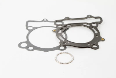 Cylinder Works Top-End Gasket Kit For 2004-2008 Kawasaki KX 250 F 80mm Big Bore - Image 1 of 3