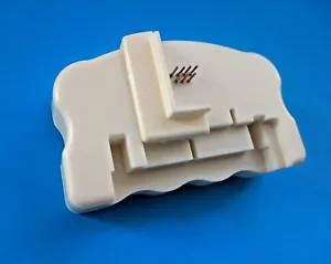 NUEVO restablecedor de chip para impresora Epson XP-235. ¡ÚLTIMA VERSIÓN SUPER COMPATIBLE! - Imagen 1 de 4