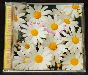 The Best Of Claudine Longet CD, 1994, Japan, Mint/Near Mint/Free Ship! - Picture 1 of 4