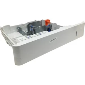 OEM RM2-0889 550-sheet Paper Tray #3 for HP LaserJet M634 M631 M632 - Picture 1 of 1