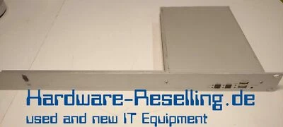 G&D miniMux2-RM A2100035 KVM-Extender mit Leiste - Bild 1 von 2