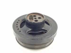 A6510351812 puleggia albero motore per MERCEDES-BENZ SPRINTER II FURGON 2295628 - Imagen 1 de 5