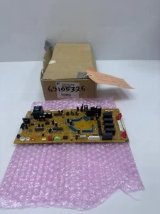 DAIKIN EB0517(B) FXYMP-M 1674194 CONTROL BOARD - Picture 1 of 7