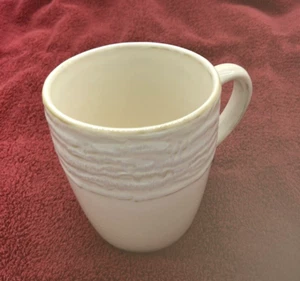 Linden Street Willow Lane neutraler Becher 18 Unzen - Bild 1 von 6