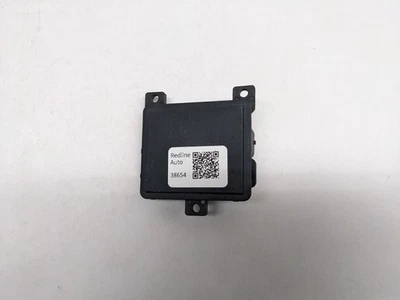 Nissan Rogue Pathfinder Adaptive Cruise Distance Sensor 2021 - 2024 284386RB0A - Image 1 of 4