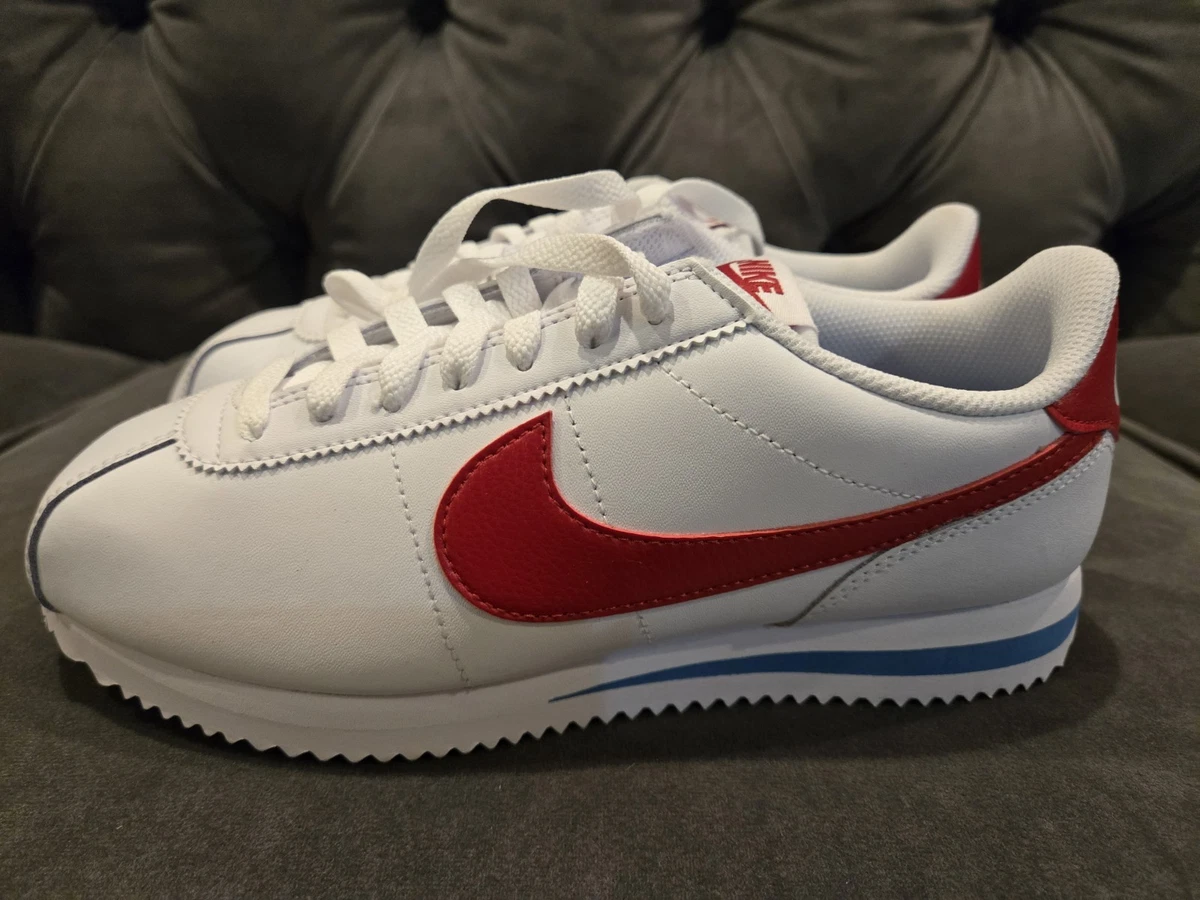 Nike Classic Cortez '72 QS Shoe Dog Pack - Swoosh for Sale