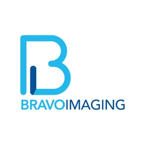 46-264992G1-B MULTICOIL RECEIVER SELECT SWITCH SIGNA 1.0T MRT GE - Bild 1 von 1