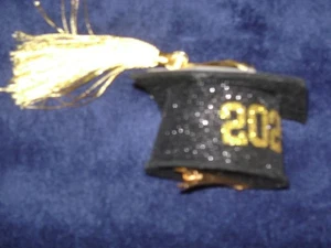 Halloween HAT CHAPEAU Vincha 1 pc XS / S - Picture 1 of 6