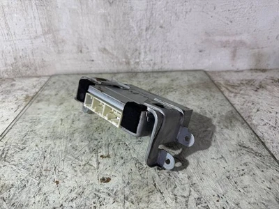 Centralina ASC Mitsubishi Pajero Sport I 2003 MN116559 RKT6862 - Immagine 1 di 3