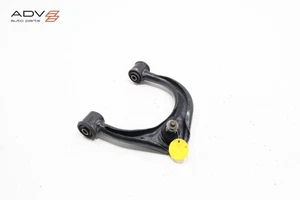 2005 - 2023 TOYOTA TACOMA 2WD FRONT LEFT DRIVER SIDE UPPER CONTROL ARM OEM - Picture 1 of 4