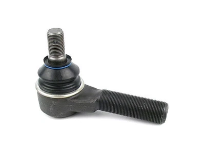 Extremo de barra de amarre exterior delantero para Dodge D350 1989-1993 13771GRZC 1992 1991 1990 diésel Foto 1 de 2