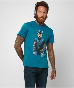 Joe Browns T-Shirts for Men for sale | eBay
