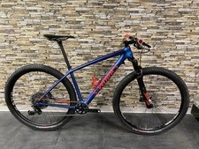 specialized epic ebay