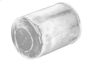Hydraulic Filter, automatic transmission OE CHRYSLER 05179267AD - Picture 1 of 6