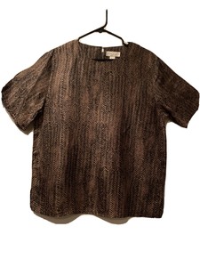 lord and taylor formal tops