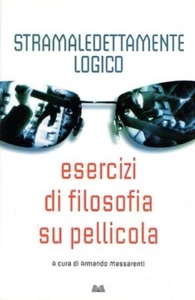 STRAMALEDICLETTO LOGIC VARZI CASATI VASALLO BIANCHI 2010 MONDOLIBRI (XA142) - Bild 1 von 1