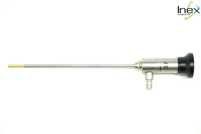 Telescopio Olympus WA4KA430, 4mm 30º ULTRA Foto 1 de 3